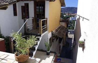 Imagem 5: Casa à venda por R$ 1.580.000,00 - Camboinhas - Niterói/RJ