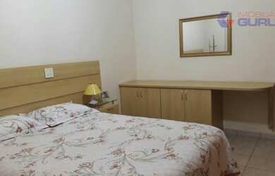 Imagem 4: Casa residencial à venda, Jardim Caparroz, São José do Rio Preto