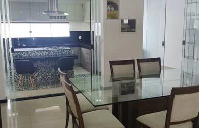 Imagem 7: Casa no Outeiro da Glória - Porto Seguro - BA