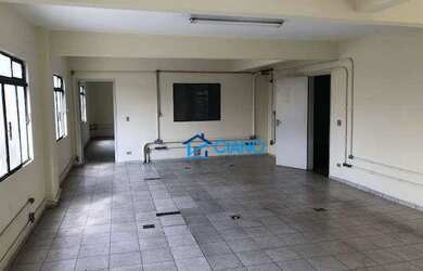 Imagem 14: Prédio à venda, 1908 m² por R$ 4.800.000 - Tatuapé - São Paulo/SP