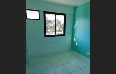 Imagem 12: Excelente Apartamento 2 qts de quina c/ planejados condomínio resort Contemporâneo