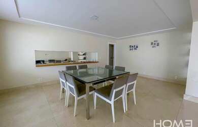 Imagem 11: Mansão Cinematográfica Park Palace 5 suítes