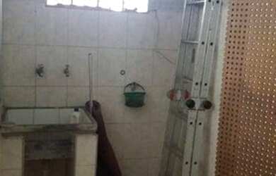 Imagem 12: Sobrado com 4 dormitórios, 275 m² - venda por R$ 1.760.000,00 ou aluguel...