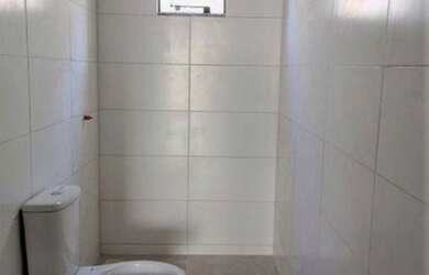 Imagem 15: APENAS 2 UNIDADES SOBRADOS GEMINADOS COM 02 SUÍTES NO UBATUBA