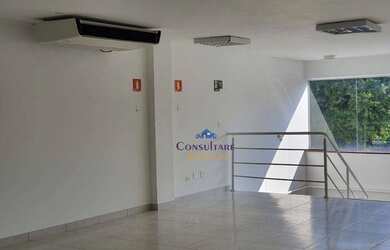 Imagem 9: Loja à venda, 543 m² por R$ 5.000.000,00 - Boqueirão - Santos/SP