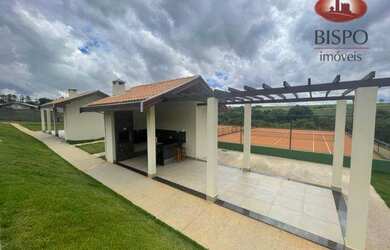 Imagem 8: Terreno à venda, 465 m² por R$ 310.000,00 - Fazenda Santa Lúcia - Americana/SP