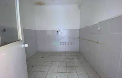 Imagem 12: Casa em Rua Nobre. 198m² de Área, 2 Banheirose4 Dormitórios