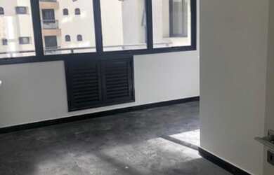 Imagem 13: Apartamento à venda, 205 m² por R$ 5.200.000,00 - Jardim Paulista -...