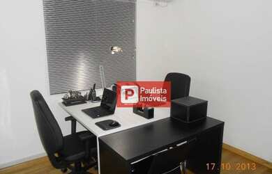 Imagem 9: Sobrado com 3 dormitórios, 120 m² - venda por R$ 740.000,00 ou aluguel...