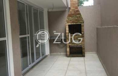 Imagem 14: casa - Jardim Três Marias - Guarujá