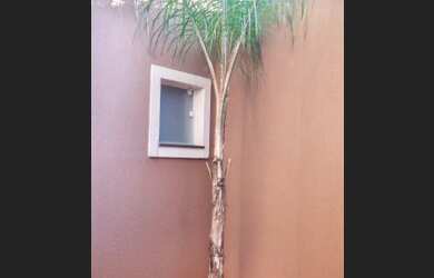 Imagem 12: Sobrado Alto Padrão á venda na Freguesia do Ò