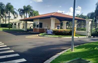 Imagem 7: RIBEIRãO PRETO - Loteamento/Condomínio - Recreio das Acácias