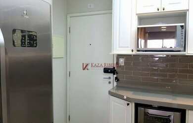 Imagem 10: Apartamento à venda, 90 m² por R$ 760.000,00 - Jaguaré - São Paulo/SP