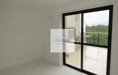 Imagem 13: Cobertura com 4 dormitórios, 178 m² - venda por R$ 1.142.000,00 ou aluguel...