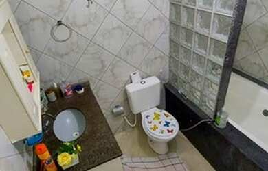 Imagem 14: CASA RESIDENCIAL em SALVADOR - BA, STELLA MARIS