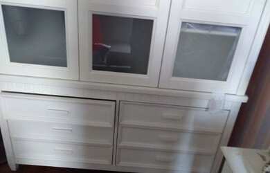 Imagem 10: Cobertura à venda, 142 m² por R$ 1.019.000,00 - Santo Amaro - São Paulo/SP