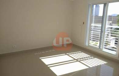 Imagem 10: Casa com 4 dormitórios, 450 m² - venda por R$ 5.000.000,00 ou aluguel...