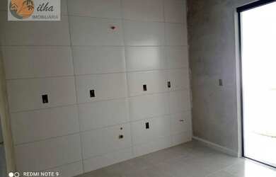 Imagem 8: APENAS 2 UNIDADES SOBRADOS GEMINADOS COM 02 SUÍTES NO UBATUBA