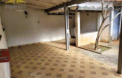 Imagem 14: Salão à venda, 270 m² por R$ 495.000,00 - Jardim Ipiranga - Americana/SP