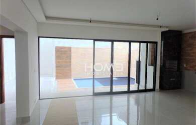 Imagem 7: Casa com 3 dormitórios à venda, 263 m² por R$ 3.205.000,00 - Recreio...