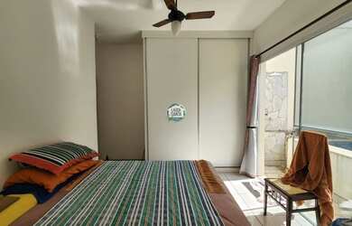 Imagem 14: Casa com 3 dormitórios à venda, 97 m² por R$ 470.000 - Promissão -...