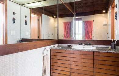 Imagem 13: Santa Teresa Apto 03 Qtos - Almirante Alexandrino