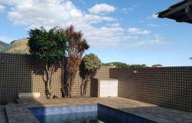 Imagem 1: Casa Condomínio Jardim Uruçanga