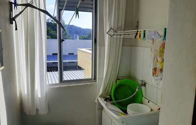 Imagem 6: APARTAMENTO RESIDENCIAL em JARAGUÁ DO SUL - SC, RIBEIRÃO CAVALO