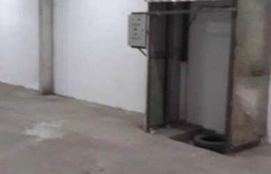 Imagem 10: Galpão para Locação em São Paulo, Cambuci, 2 banheiros, 1 vaga