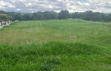 Imagem 2: Terreno à venda, 1449 m² por R$ 680.000,00 - Kurumin - Itu/SP