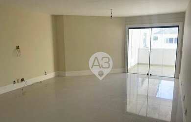 Imagem 11: Casa com 5 dormitórios, 1600 m² - venda por R$ 15.000.000,00 ou aluguel...