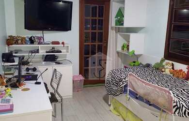 Imagem 14: Casa à venda, 260 m² por R$ 650.000,00 - Itapeba - Maricá/RJ