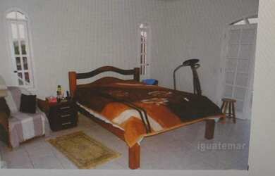 Imagem 4: Sobrado residencial à venda, Jardim Virginia, Guarujá