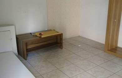 Imagem 16: Ponto, 72 m² - venda por R$ 850.000,00 ou aluguel por R$ 6.500,00/mês...