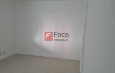 Imagem 11: Maravilhoso Apartamento Garden, na rua mais cobiçada de Laranjeiras