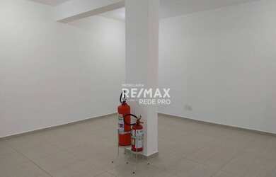 Imagem 3: Salão para alugar, 95 m² por R$ 2.300,00/mês - Portal - Vinhedo/SP