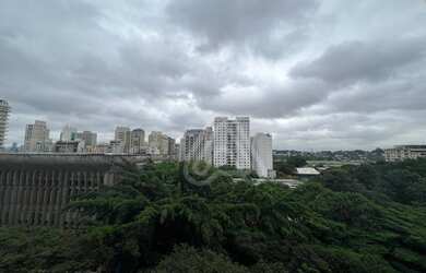 Imagem 7: Oportunidade proximo aos clubes Hebraica e Pinheiros