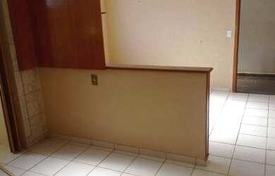 Imagem 1: Apartamento à venda, 45 m² por R$ 170.000,00 - Parque Industrial - São...