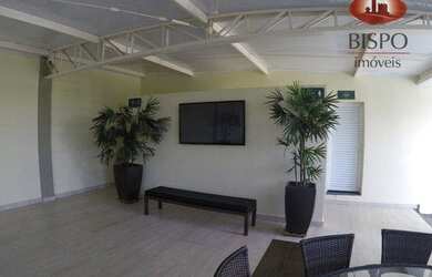 Imagem 5: Chácara, 2000 m² - venda por R$ 2.000.000,00 ou aluguel por R$ 10.000,00/mês...