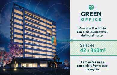 Imagem: O depósito possui 1 Vaga na garagem, 51m² de Área, Imóvel