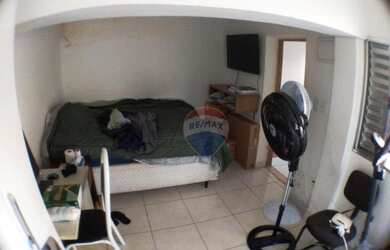 Imagem 14: Terreno para investimento na Vila Indiana ao lado da USP / Butantã