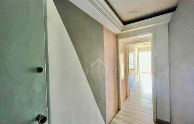 Imagem 16: Sala à venda, 35 m² por R$ 390.000 - Icaraí - Niterói/RJ