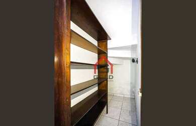 Imagem 7: Sobrado com 3 dormitórios, 164 m² - venda por R$ 460.000,00 ou aluguel...