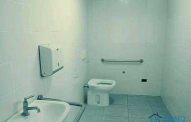 Imagem 4: Prédio, 756 m² - venda por R$ 4.500.000,00 ou aluguel por R$ 25.000,00/mês - Mooca - São P