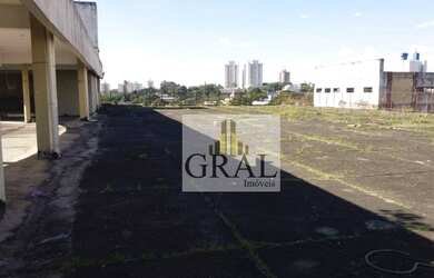Imagem 16: Prédio, 9028 m² - venda por R$ 20.000.000,00 ou aluguel por R$ 50.000,00/mês...