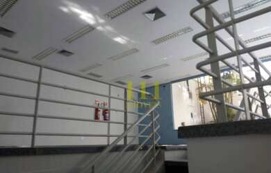 Imagem 7: Prédio, 400 m² - venda por R$ 4.500.000,00 ou aluguel por R$ 15.000,00/mês...