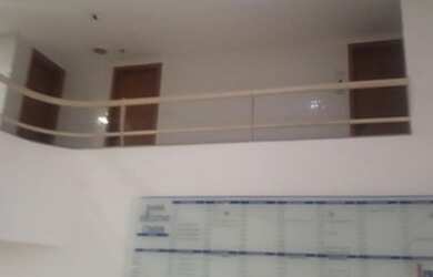 Imagem 8: Alugamos sala de28 m² por R$ 900/mês - Caminho das Árvores - Salvador/BA