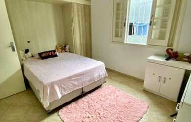 Imagem 15: Casa à venda por R$ 850.000,00 - Balneário Flórida - Praia Grande/SP