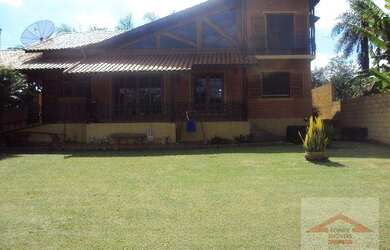 Imagem 9: Casa residencial para venda e locação, Jardim Tereza Cristina, Jundiaí...