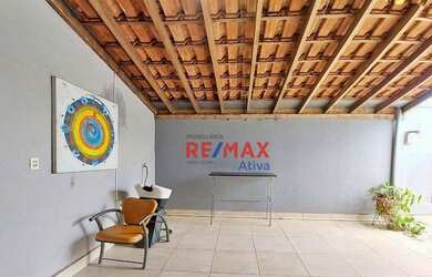 Imagem 14: Casa à venda, 126 m² por R$ 276.000,00 - Jardim Adélia Cavicchia Grotta - Limeira/SP